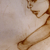 Akuro no Oka