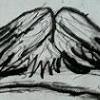 Angel of Death