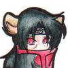 Akatsuki
