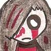 We are NOT normal n_n´