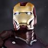Ironman