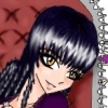 Priestess