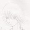 Yoru