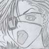 Setsuna