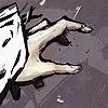 _EATTHISAIZEN_