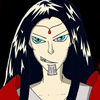 Dark Elf