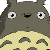 Totoro