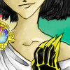 Qeen of Fairy