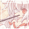 Amaterasu Omikami