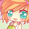 Apuru-hime