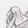 Angels soul