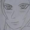 Nessia