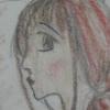 balletgirl