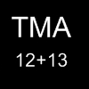 TMA 13+14