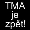 TMA ftw