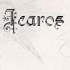 Icaros