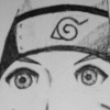 Naruto I