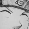 Naruto II