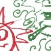 sunshine art