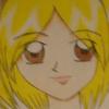 Heike-chan