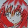 Selen & Heike (znovu^^)