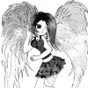 Angel...