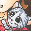 Kitty doll