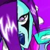 Cyber Girl