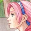 moja Sakura