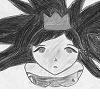 Dark Lady