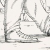 ILUZIA 1