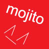 kity mojito