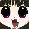 Evil Chibi