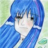 I don't know, why is she crying...