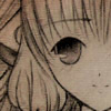 Chii