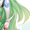 GUMI