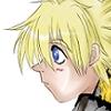 Dead Zone - Seras Victoria