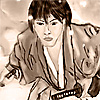 Kenshin