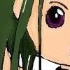 Envy a Edwar chibi (FMA)