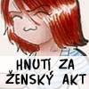 Nahotinka