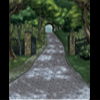 Tree Alley
