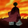 Kyoraku Shunsui