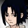 NaruXSakuXSasu