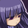 Frederica