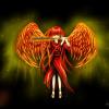 Shakugan no Shana