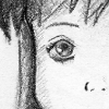 Chihiro