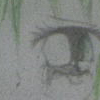 green-girl