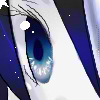 Black Miku