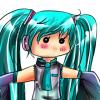 miku