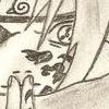 Saske